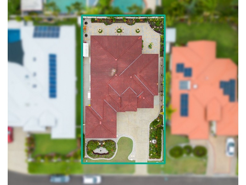 10 Schnappering Close, Pelican Waters QLD 4551