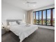44 Spitfire Banks Drive, Pelican Waters QLD 4551
