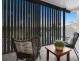 44 Spitfire Banks Drive, Pelican Waters QLD 4551