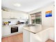 35 Bernheid Crescent, Sippy Downs QLD 4556