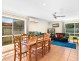 35 Bernheid Crescent, Sippy Downs QLD 4556