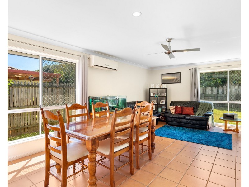35 Bernheid Crescent, Sippy Downs QLD 4556