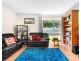35 Bernheid Crescent, Sippy Downs QLD 4556