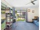 35 Bernheid Crescent, Sippy Downs QLD 4556