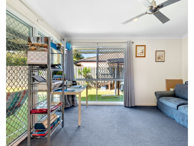 35 Bernheid Crescent, Sippy Downs QLD 4556