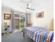 35 Bernheid Crescent, Sippy Downs QLD 4556