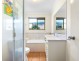 35 Bernheid Crescent, Sippy Downs QLD 4556