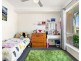 35 Bernheid Crescent, Sippy Downs QLD 4556