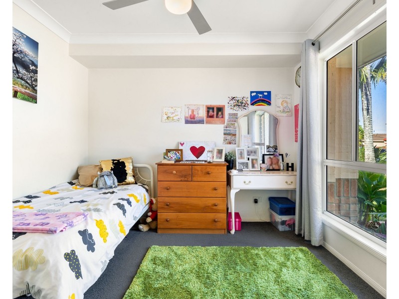 35 Bernheid Crescent, Sippy Downs QLD 4556