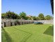 35 Bernheid Crescent, Sippy Downs QLD 4556