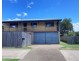 76a Beerburrum Street, Battery Hill QLD 4551