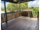 76a Beerburrum Street, Battery Hill QLD 4551