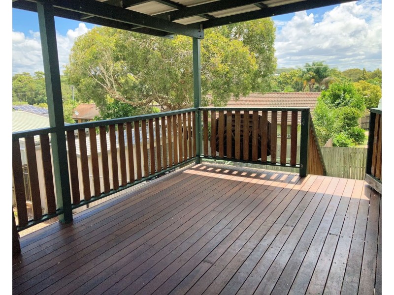 76a Beerburrum Street, Battery Hill QLD 4551