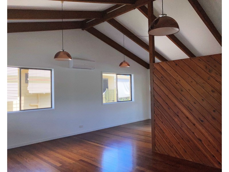 76a Beerburrum Street, Battery Hill QLD 4551