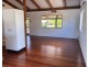 76a Beerburrum Street, Battery Hill QLD 4551
