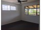 76a Beerburrum Street, Battery Hill QLD 4551