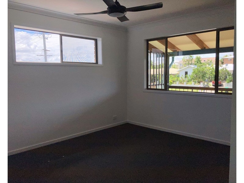 76a Beerburrum Street, Battery Hill QLD 4551