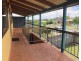 76a Beerburrum Street, Battery Hill QLD 4551