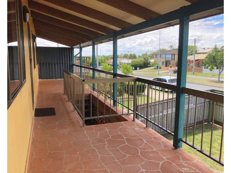 76a Beerburrum Street, Battery Hill QLD 4551