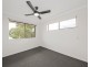 76a Beerburrum Street, Battery Hill QLD 4551