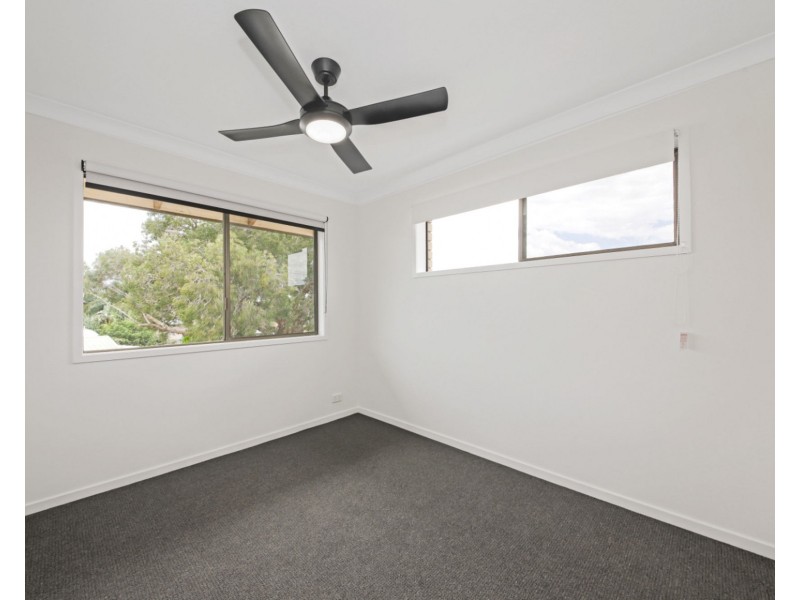 76a Beerburrum Street, Battery Hill QLD 4551
