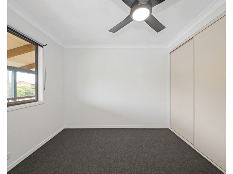 76a Beerburrum Street, Battery Hill QLD 4551