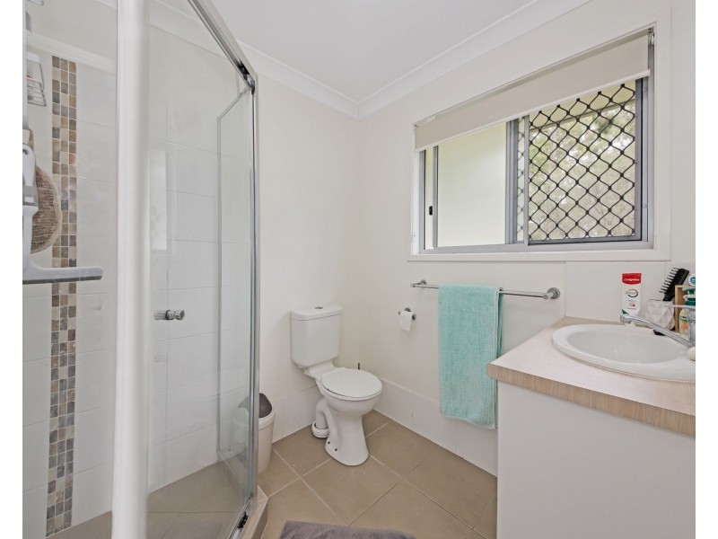 24 Forest View Way, Little Mountain QLD 4551