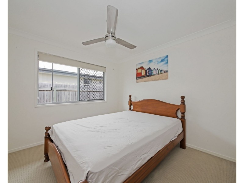 24 Forest View Way, Little Mountain QLD 4551