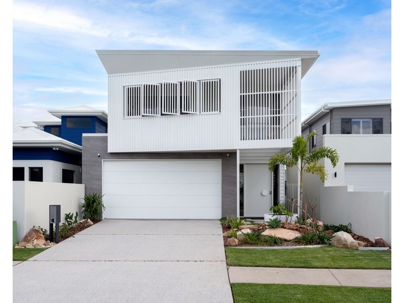 76 Marina View Drive, Pelican Waters QLD 4551