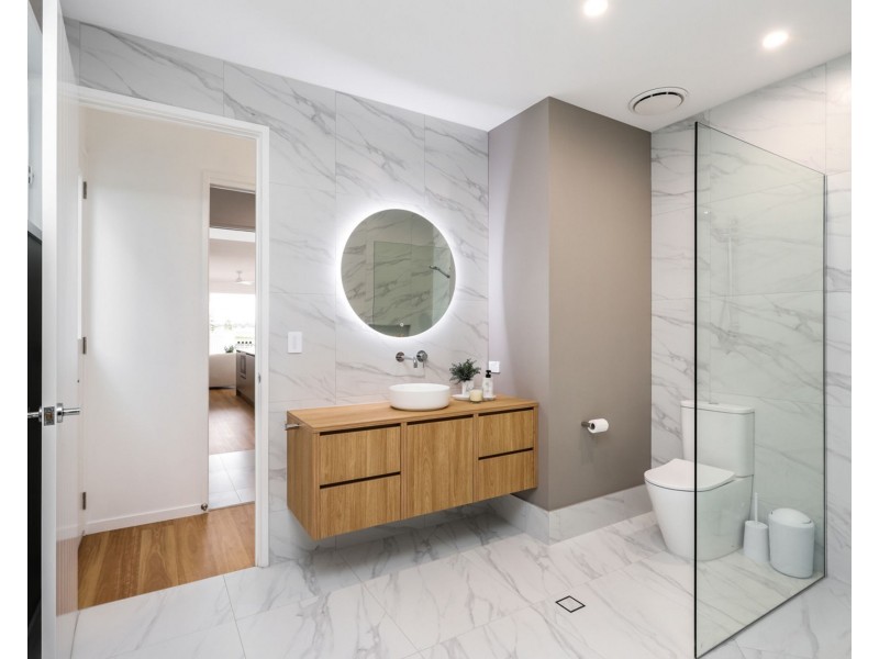 76 Marina View Drive, Pelican Waters QLD 4551