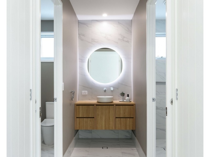 76 Marina View Drive, Pelican Waters QLD 4551