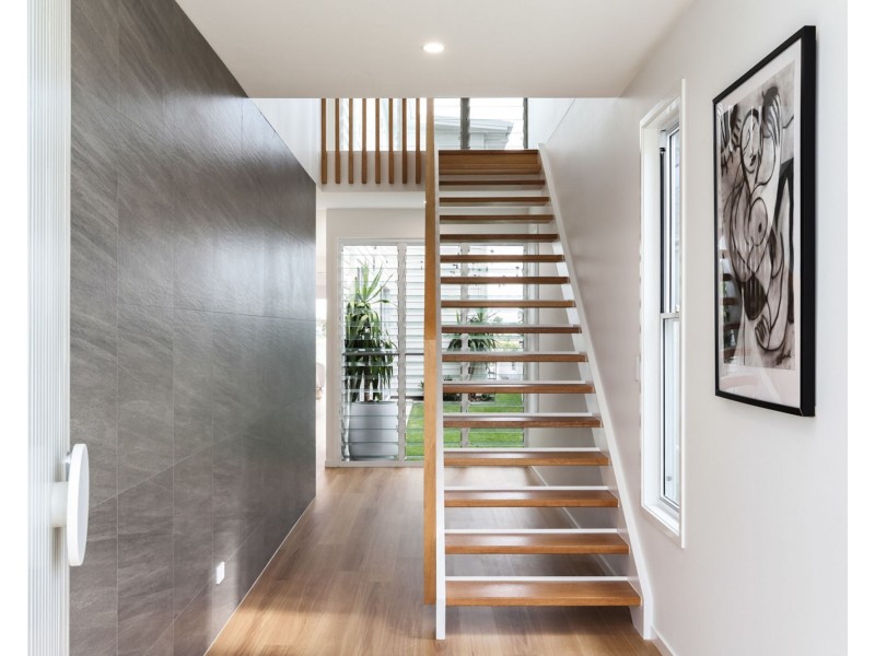 76 Marina View Drive, Pelican Waters QLD 4551