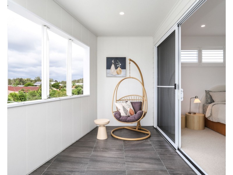 76 Marina View Drive, Pelican Waters QLD 4551