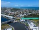 115 Bells Esplanade, Pelican Waters QLD 4551