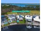 115 Bells Esplanade, Pelican Waters QLD 4551