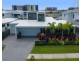 115 Bells Esplanade, Pelican Waters QLD 4551