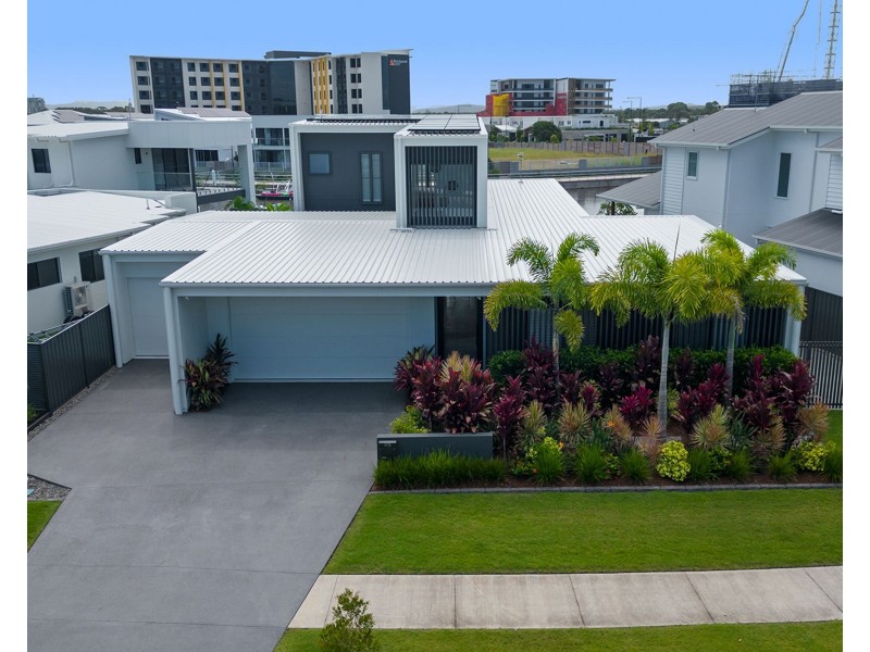 115 Bells Esplanade, Pelican Waters QLD 4551