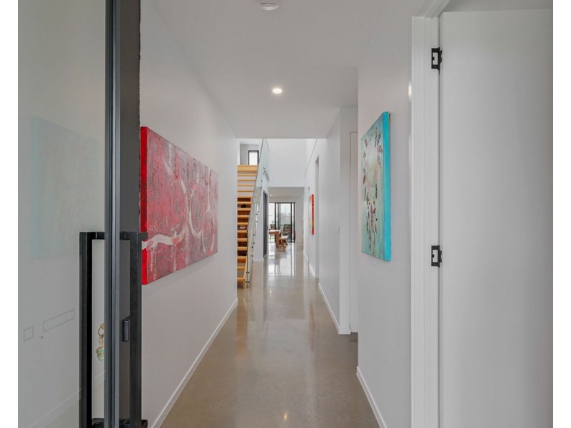 115 Bells Esplanade, Pelican Waters QLD 4551