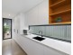 115 Bells Esplanade, Pelican Waters QLD 4551
