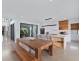 115 Bells Esplanade, Pelican Waters QLD 4551