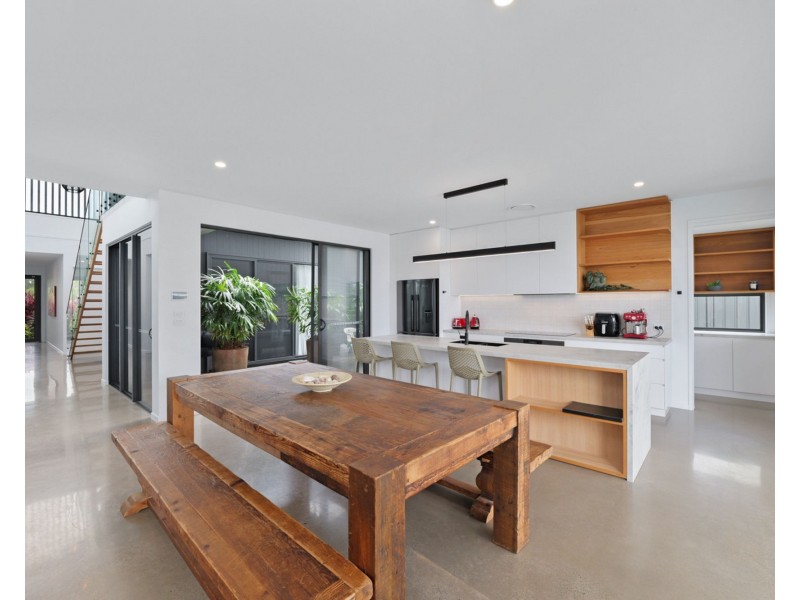115 Bells Esplanade, Pelican Waters QLD 4551