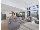 115 Bells Esplanade, Pelican Waters QLD 4551