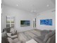 115 Bells Esplanade, Pelican Waters QLD 4551