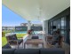 115 Bells Esplanade, Pelican Waters QLD 4551