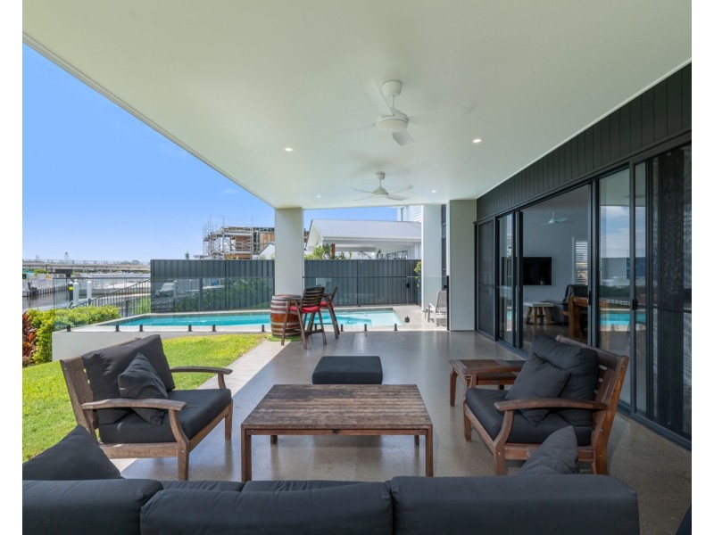 115 Bells Esplanade, Pelican Waters QLD 4551