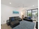115 Bells Esplanade, Pelican Waters QLD 4551