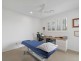 115 Bells Esplanade, Pelican Waters QLD 4551