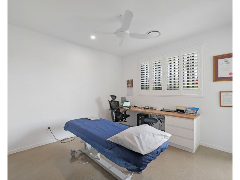 115 Bells Esplanade, Pelican Waters QLD 4551