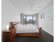 115 Bells Esplanade, Pelican Waters QLD 4551