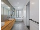 115 Bells Esplanade, Pelican Waters QLD 4551